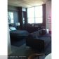 133 NE 2ND AVE # 3309, Miami, FL 33132 ID:6136318