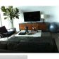 133 NE 2ND AVE # 3309, Miami, FL 33132 ID:6136319