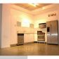 133 NE 2ND AVE # 3309, Miami, FL 33132 ID:6136320