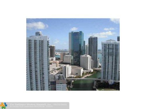 92 SW 3RD. # 3811, Miami, FL 33130