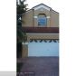 1410 SEABAY RD, Fort Lauderdale, FL 33326 ID:6192494