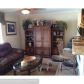 1410 SEABAY RD, Fort Lauderdale, FL 33326 ID:6192500