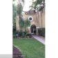 1410 SEABAY RD, Fort Lauderdale, FL 33326 ID:6192495