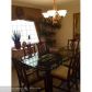 1410 SEABAY RD, Fort Lauderdale, FL 33326 ID:6192501