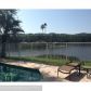 1410 SEABAY RD, Fort Lauderdale, FL 33326 ID:6192496