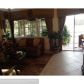 1410 SEABAY RD, Fort Lauderdale, FL 33326 ID:6192502