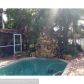 1410 SEABAY RD, Fort Lauderdale, FL 33326 ID:6192497