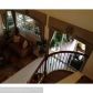 1410 SEABAY RD, Fort Lauderdale, FL 33326 ID:6192503