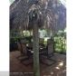 1410 SEABAY RD, Fort Lauderdale, FL 33326 ID:6192498