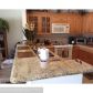 1410 SEABAY RD, Fort Lauderdale, FL 33326 ID:6192499