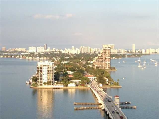 555 NE 15 ST # 26-B, Miami, FL 33132