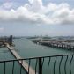 555 NE 15 ST # 26-B, Miami, FL 33132 ID:6863422