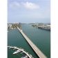 555 NE 15 ST # 26-B, Miami, FL 33132 ID:6863423