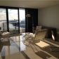 555 NE 15 ST # 26-B, Miami, FL 33132 ID:6863425