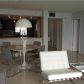 555 NE 15 ST # 26-B, Miami, FL 33132 ID:6863427