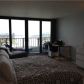 555 NE 15 ST # 26-B, Miami, FL 33132 ID:6863429