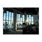 1800 N BAYSHORE DR # 307, Miami, FL 33132 ID:6863778