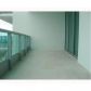 900 BISCAYNE BL # 5709, Miami, FL 33132 ID:1635538