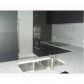 900 BISCAYNE BL # 5709, Miami, FL 33132 ID:1635539