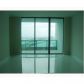 900 BISCAYNE BL # 5709, Miami, FL 33132 ID:1635541