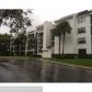 16141 Blatt Blvd # 313, Fort Lauderdale, FL 33326 ID:6192266