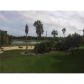 16141 Blatt Blvd # 313, Fort Lauderdale, FL 33326 ID:6192267