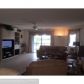 16141 Blatt Blvd # 313, Fort Lauderdale, FL 33326 ID:6192268