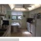 16141 Blatt Blvd # 313, Fort Lauderdale, FL 33326 ID:6192270