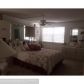 16141 Blatt Blvd # 313, Fort Lauderdale, FL 33326 ID:6192271