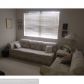 16141 Blatt Blvd # 313, Fort Lauderdale, FL 33326 ID:6192273