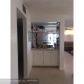 16141 Blatt Blvd # 313, Fort Lauderdale, FL 33326 ID:6192274