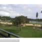 16141 Blatt Blvd # 313, Fort Lauderdale, FL 33326 ID:6192275