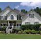 107 Vestry Walk, Douglasville, GA 30134 ID:6365410