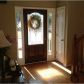 107 Vestry Walk, Douglasville, GA 30134 ID:6365411