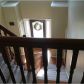 107 Vestry Walk, Douglasville, GA 30134 ID:6365412