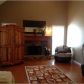 107 Vestry Walk, Douglasville, GA 30134 ID:6365415