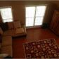 107 Vestry Walk, Douglasville, GA 30134 ID:6365416