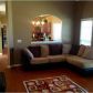 107 Vestry Walk, Douglasville, GA 30134 ID:6365417