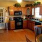 107 Vestry Walk, Douglasville, GA 30134 ID:6365418