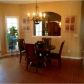 107 Vestry Walk, Douglasville, GA 30134 ID:6365419