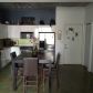 234 NE 3 ST # 806, Miami, FL 33132 ID:6638761