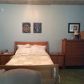 234 NE 3 ST # 806, Miami, FL 33132 ID:6638762