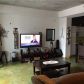 234 NE 3 ST # 806, Miami, FL 33132 ID:6638763