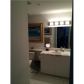 234 NE 3 ST # 806, Miami, FL 33132 ID:6638764