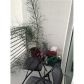 234 NE 3 ST # 806, Miami, FL 33132 ID:6638765