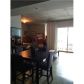 234 NE 3 ST # 806, Miami, FL 33132 ID:6638769