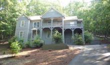 22 Windflower Drive Jasper, GA 30143