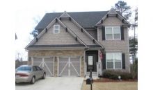 518 S Fortune Way Dallas, GA 30157