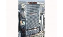 50 BISCAYNE BL # 4004 Miami, FL 33132