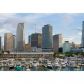 50 BISCAYNE BL # 3501, Miami, FL 33132 ID:338786